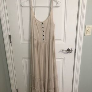 Mia Joy Joyfolie women’s small dress